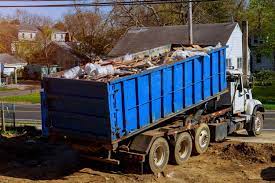 Best Scrap Metal Removal  in Mount Rainier, MD